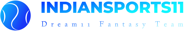 IndianSports11